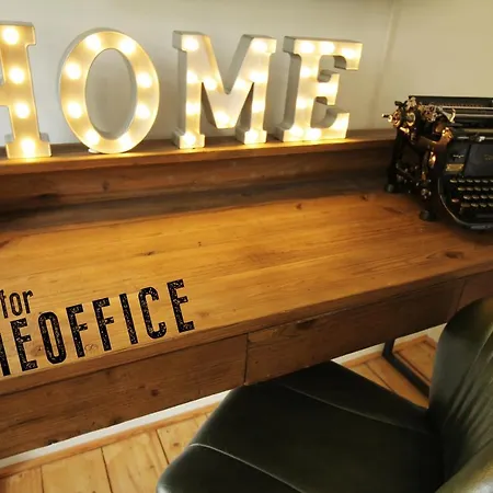 Διαμέρισμα Secret Hideaways Zentrales Newyork-designapartment Mit 2 Betten Nahe Messe L Flughafen *